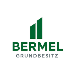 Bermel Grundbesitz Logo